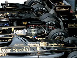 2005_monza_coppa_intereuropa_tgp_f1_ 154.jpg