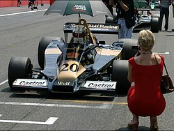 2005_monza_coppa_intereuropa_tgp_f1_ 155.jpg