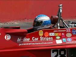 2005_monza_coppa_intereuropa_tgp_f1_ 156.jpg