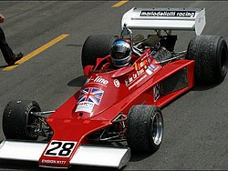 2005_monza_coppa_intereuropa_tgp_f1_ 158.jpg