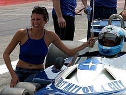 2005_monza_coppa_intereuropa_tgp_f1_ 159.jpg