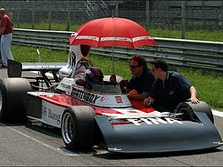 2005_monza_coppa_intereuropa_tgp_f1_ 160.jpg