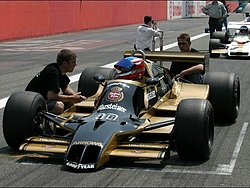 2005_monza_coppa_intereuropa_tgp_f1_ 161.jpg