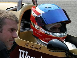 2005_monza_coppa_intereuropa_tgp_f1_ 162.jpg