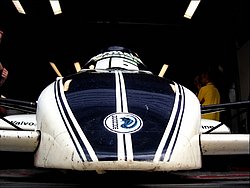 2005_monza_coppa_intereuropa_tgp_f1_ 163.jpg
