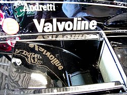 2005_monza_coppa_intereuropa_tgp_f1_ 165.jpg