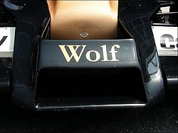 2005_monza_coppa_intereuropa_tgp_f1_ 166.jpg