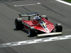 2005_monza_coppa_intereuropa_tgp_f1_ 168.jpg