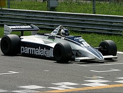 2005_monza_coppa_intereuropa_tgp_f1_ 169.jpg