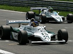 2005_monza_coppa_intereuropa_tgp_f1_ 170.jpg