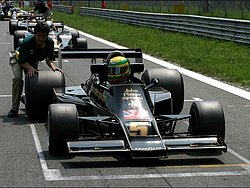 2005_monza_coppa_intereuropa_tgp_f1_ 171.jpg