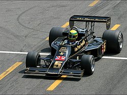 2005_monza_coppa_intereuropa_tgp_f1_ 172.jpg