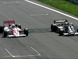 2005_monza_coppa_intereuropa_tgp_f1_ 173.jpg