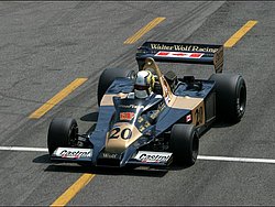 2005_monza_coppa_intereuropa_tgp_f1_ 174.jpg