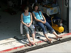 2005_monza_coppa_intereuropa_tgp_f1_ 175.jpg