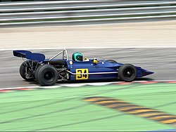 2005_monza_coppa_intereuropa_tgp_f1_ 176.jpg