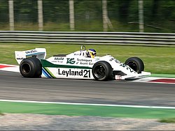 2005_monza_coppa_intereuropa_tgp_f1_ 177.jpg