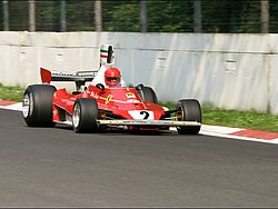 2005_monza_coppa_intereuropa_tgp_f1_ 178.jpg