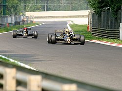 2005_monza_coppa_intereuropa_tgp_f1_ 179.jpg