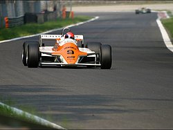 2005_monza_coppa_intereuropa_tgp_f1_ 180.jpg