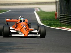2005_monza_coppa_intereuropa_tgp_f1_ 181.jpg