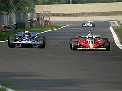 2005_monza_coppa_intereuropa_tgp_f1_ 182.jpg