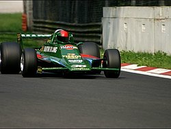 2005_monza_coppa_intereuropa_tgp_f1_ 183.jpg