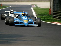 2005_monza_coppa_intereuropa_tgp_f1_ 184.jpg