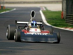 2005_monza_coppa_intereuropa_tgp_f1_ 185.jpg