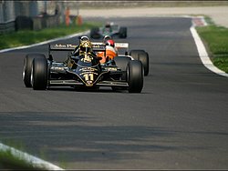 2005_monza_coppa_intereuropa_tgp_f1_ 186.jpg