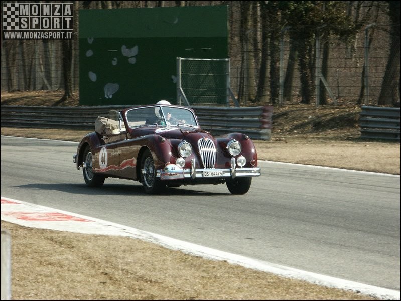 2005_monza_coppa_milano-sanremo_ 009.JPG