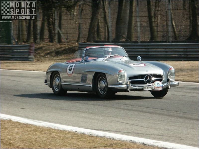 2005_monza_coppa_milano-sanremo_ 010.JPG