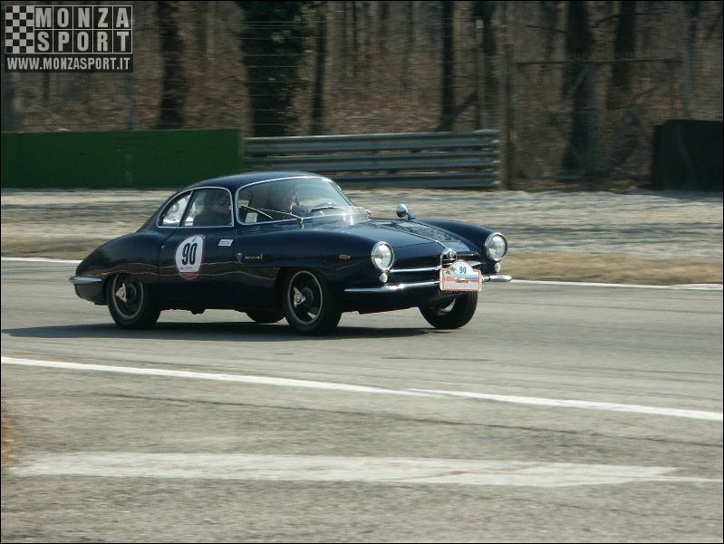 2005_monza_coppa_milano-sanremo_ 012.JPG