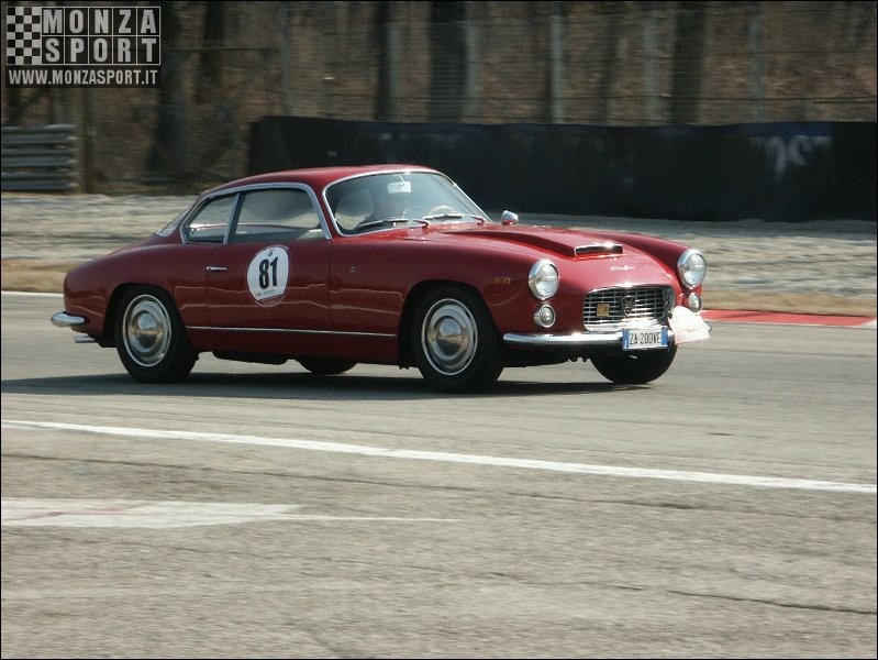 2005_monza_coppa_milano-sanremo_ 013.JPG