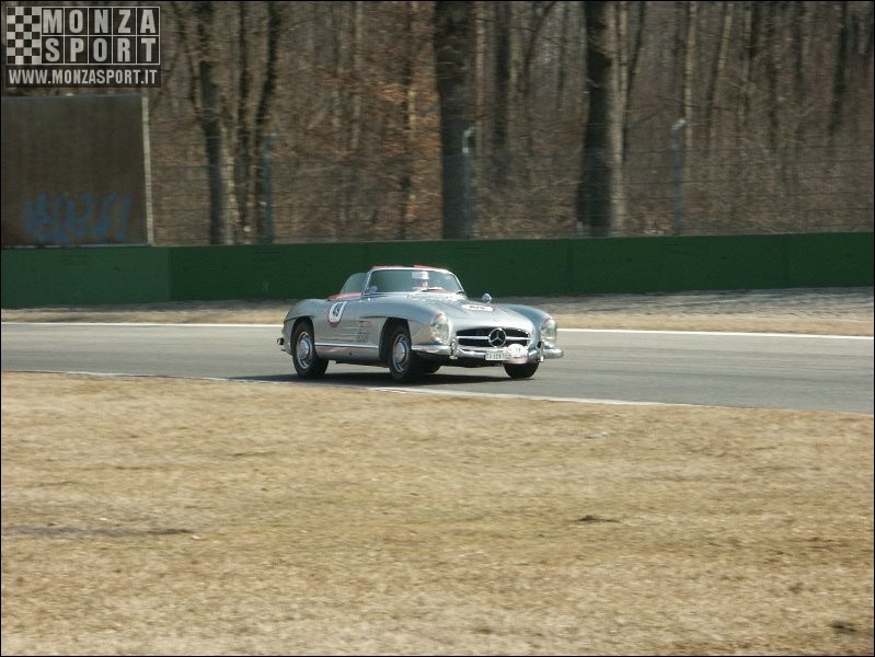 2005_monza_coppa_milano-sanremo_ 014.JPG