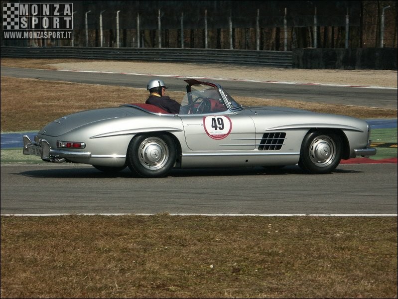 2005_monza_coppa_milano-sanremo_ 018.JPG