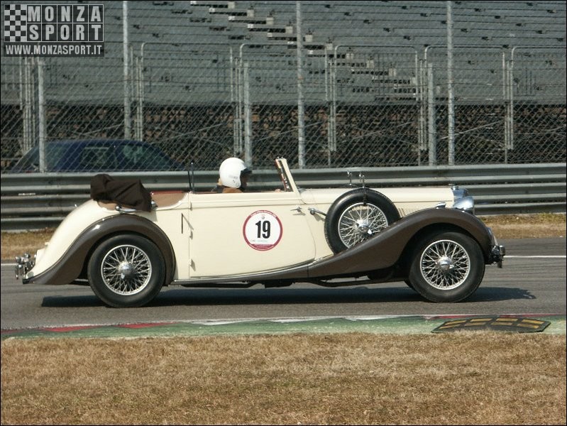 2005_monza_coppa_milano-sanremo_ 021.JPG