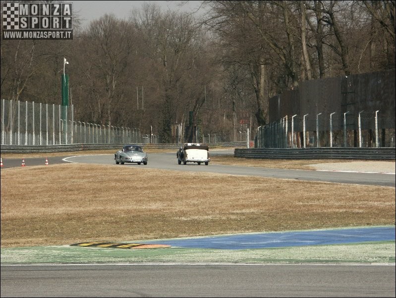 2005_monza_coppa_milano-sanremo_ 022.JPG