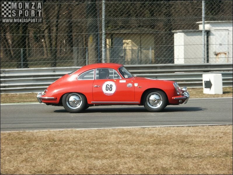 2005_monza_coppa_milano-sanremo_ 024.JPG
