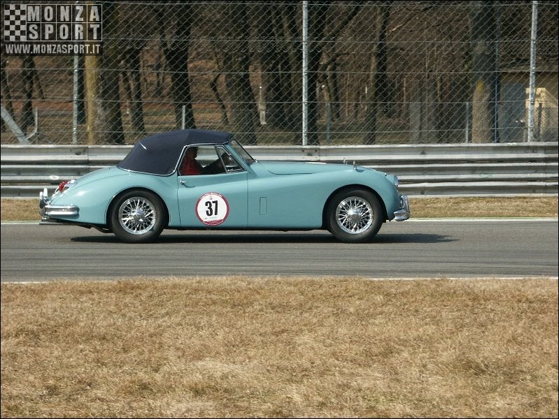 2005_monza_coppa_milano-sanremo_ 026.JPG