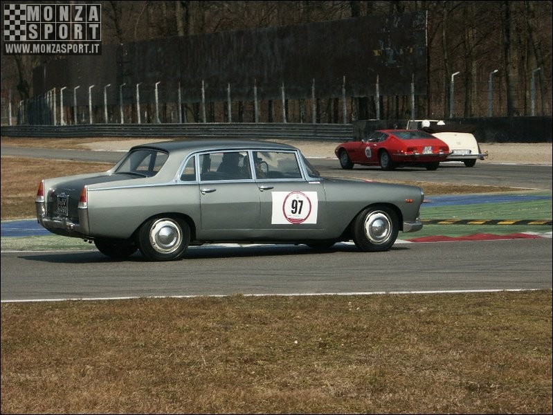2005_monza_coppa_milano-sanremo_ 028.JPG