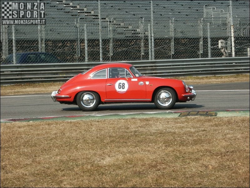 2005_monza_coppa_milano-sanremo_ 029.JPG