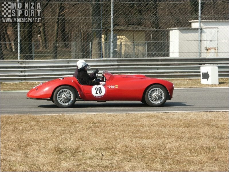 2005_monza_coppa_milano-sanremo_ 031.JPG