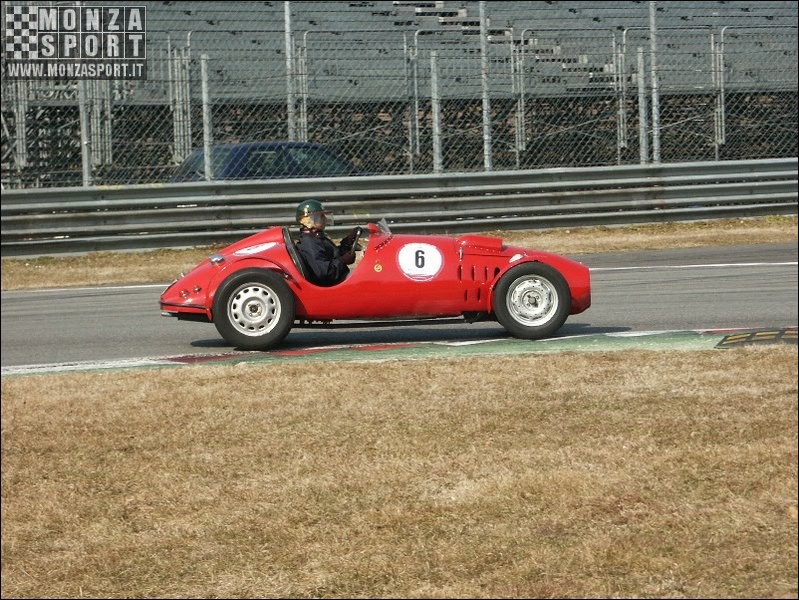 2005_monza_coppa_milano-sanremo_ 032.JPG