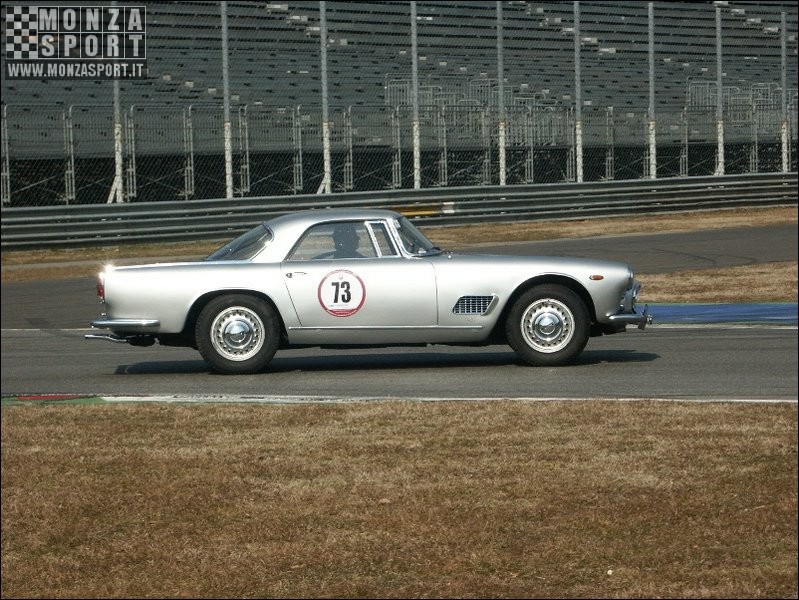 2005_monza_coppa_milano-sanremo_ 033.JPG