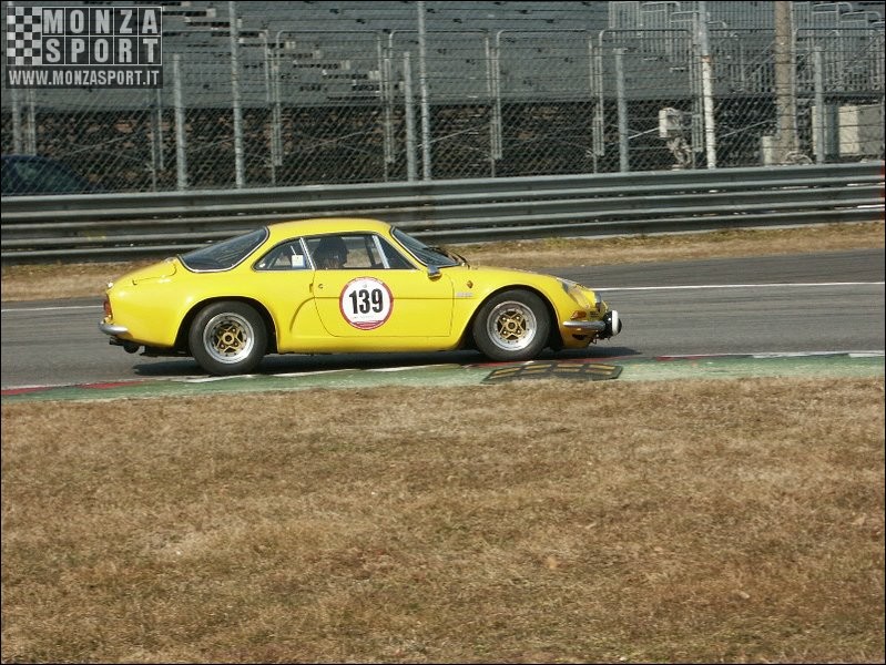 2005_monza_coppa_milano-sanremo_ 034.JPG