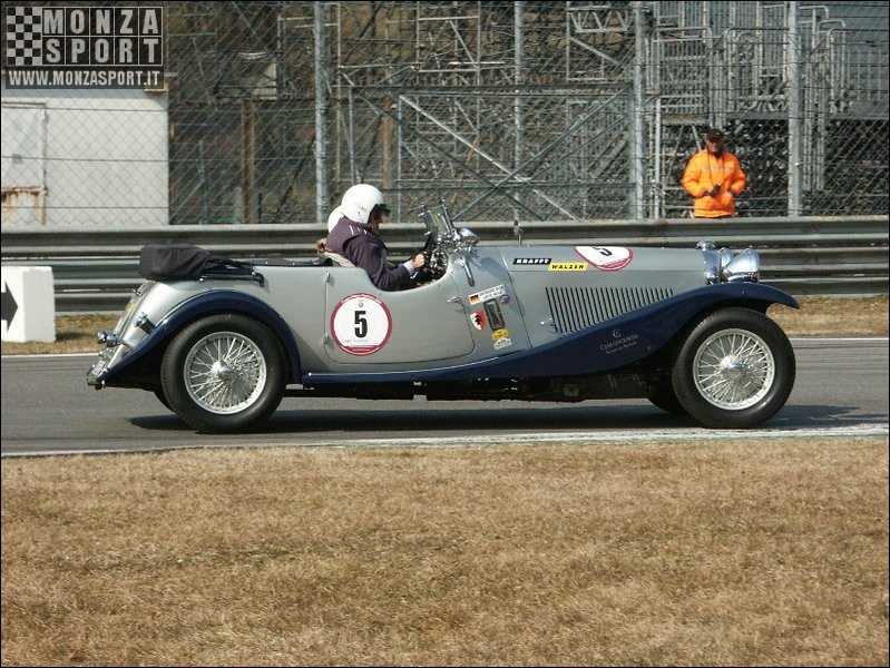 2005_monza_coppa_milano-sanremo_ 035.JPG
