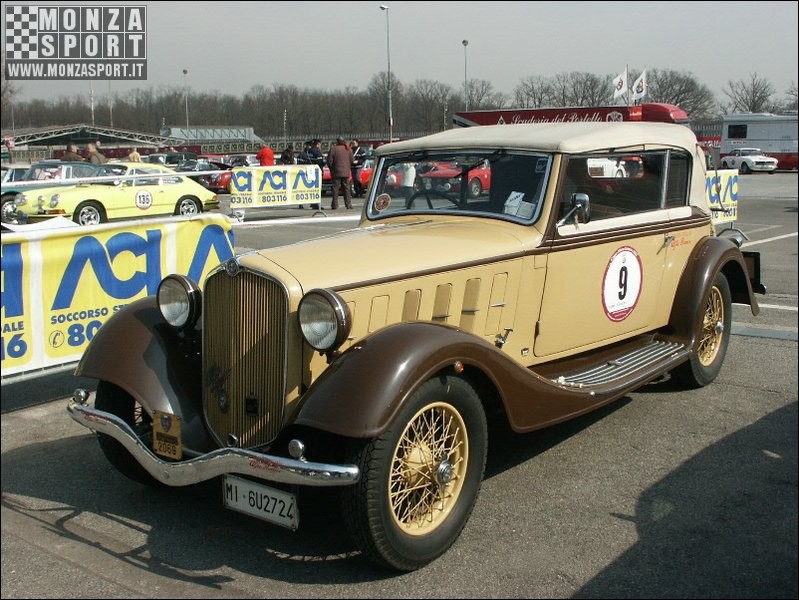 2005_monza_coppa_milano-sanremo_ 038.JPG