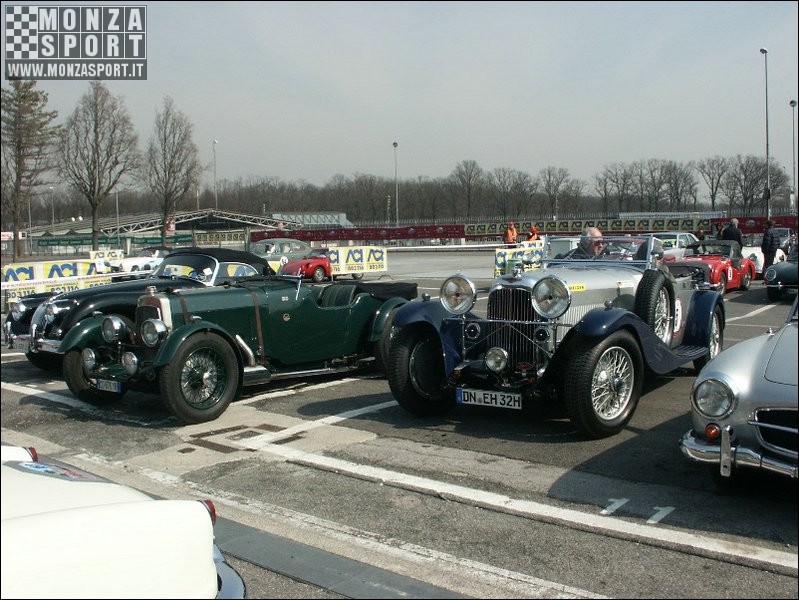 2005_monza_coppa_milano-sanremo_ 040.JPG