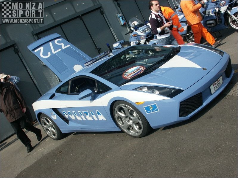 2005_monza_coppa_milano-sanremo_ 042.JPG